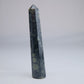 Kambaba Jasper Tower 100mm 56g - Luna Panther