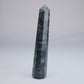 Kambaba Jasper Tower 100mm 56g - Luna Panther