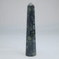 Kambaba Jasper Tower 100mm 60g - Luna Panther