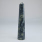 Kambaba Jasper Tower 100mm 60g - Luna Panther