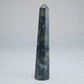 Kambaba Jasper Tower 100mm 60g - Luna Panther