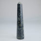 Kambaba Jasper Tower 100mm 60g - Luna Panther