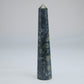 Kambaba Jasper Tower 100mm 60g - Luna Panther