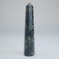 Kambaba Jasper Tower 100mm 60g - Luna Panther