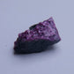 Kammererite from Kop Krom Mine, Kop Daglari, Turkey - Thumbnail