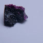 Kammererite from Kop Krom Mine, Kop Daglari, Turkey - Thumbnail