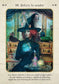 Kitchen Witch Oracle - Luna Panther