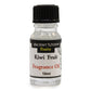 Kiwi Fruit Fragrance Oil 10ml - Luna Panther