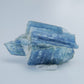 Kyanite Specimen — 19.00g (Pakistan) - Luna Panther