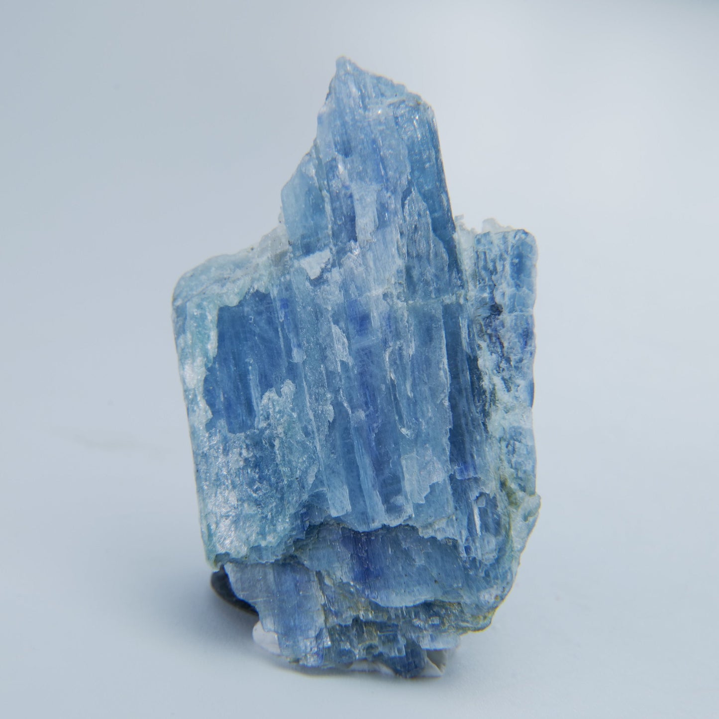 Kyanite Specimen — 19.00g (Pakistan) - Luna Panther