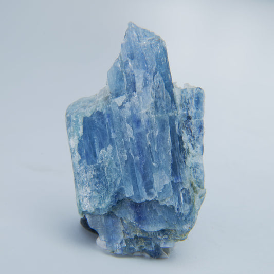 Kyanite Specimen — 19.00g (Pakistan) - Luna Panther