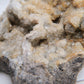 Labelled Gypsum & Probable Calcite from South Australia - 6800g