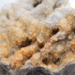Labelled Gypsum & Probable Calcite from South Australia - 6800g