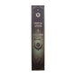 Labradorite Crystal Scents Smudge Incense - Arruda - Luna Panther