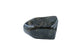 Polished Labradorite Freeform 1295G featuring blue flash and iridescent shimmer - Luna Panther