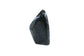 Polished Labradorite Freeform 1295G featuring blue flash and iridescent shimmer - Luna Panther