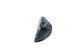 Polished Labradorite Freeform 1295G featuring blue flash and iridescent shimmer - Luna Panther