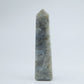 Labradorite Tower 70g - Luna Panther
