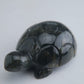 Labradorite Turtle 172g 90mm - Luna Panther