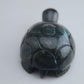 Labradorite Turtle 172g 90mm - Luna Panther