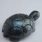 Labradorite Turtle 172g 90mm - Luna Panther