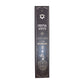 Lapis Crystal Scents Smudge Incense - Musk - Luna Panther