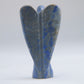 Lapis Lazuli Angel Carving 26g 55mm - Luna Panther