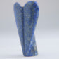 Lapis Lazuli Angel Figurine 35g 60mm - Luna Panther