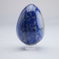 Lapis Lazuli Egg 160g - Luna Panther