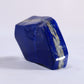 Lapis Lazuli Freeform 461g - Luna Panther
