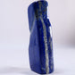 Lapis Lazuli Freeform 478g - Luna Panther