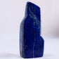 Lapis Lazuli Freeform 478g - Luna Panther