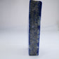 Lapis Lazuli Freeform 505g - Luna Panther
