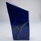 Lapis Lazuli Freeform 505g - Luna Panther