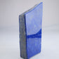Lapis Lazuli Freeform 505g - Luna Panther