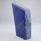Lapis Lazuli Freeform 505g - Luna Panther