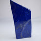 Lapis Lazuli Freeform 505g - Luna Panther
