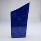 Lapis Lazuli Freeform 505g - Luna Panther