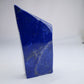 Lapis Lazuli Freeform 505g - Luna Panther