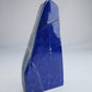 Lapis Lazuli Freeform 532g - Luna Panther
