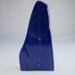 Lapis Lazuli Freeform 532g - Luna Panther