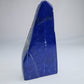 Lapis Lazuli Freeform 532g - Luna Panther