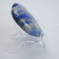 Lapis Lazuli Heart 146g - Luna Panther