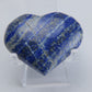 Lapis Lazuli Heart 60g - Luna Panther