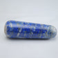Lapis Lazuli Massage Wand 182g - Luna Panther