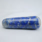 Lapis Lazuli Massage Wand 182g - Luna Panther