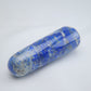 Lapis Lazuli Massage Wand 182g - Luna Panther