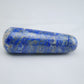 Lapis Lazuli Massage Wand 182g - Luna Panther