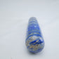 Lapis Lazuli Massage Wand 285g - Luna Panther
