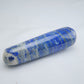 Lapis Lazuli Massage Wand 285g - Luna Panther